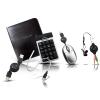 Kit Mouse/ Key pad/ Casti/ Microfon/ Cablu AM-AF CANYON CNP-NP3