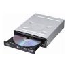Blu ray lg h20lbb disc reader 6x, negru, bulk