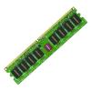 Memorie pc kingmax ddr2 2gb 800mhz