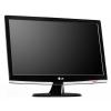Monitor lcd lg 20&quot; tft - wide
