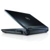 Notebook Dell Vostro 1520 CoreTM2 Duo P8700 2.53GHz, 3GB, 320GB, GeForce 9300M GS 256MB, FreeDOS