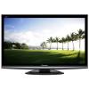 TV Panasonic LCD  Viera, Full-HD, diagonala ecran 32'' (80 cm); contrast dinamic 50.000:1; 100Hz IF