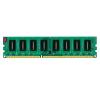 Memorie pc kingmax ddr3 1gb