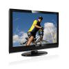 Monitor / TV LCD Philips 201T1SB, 20, TV TUNER