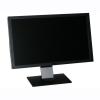 Monitor lcd dell ultrasharp u2711 27' negru