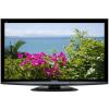 TV Panasonic LCD  Viera, Full-HD, diagonala ecran 37'' (94 cm); contrast dinamic 50.000: