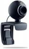 Camera Web Logitech Webcam C300 - 1.3MP