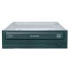 DVD-ROM 16x/ Samsung, negru bulk, SATA , SH-D163B/BEB