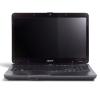 Laptop Acer Aspire 5332-902G25Mn cu procesor Intel&reg; Celeron&reg; M900 2.2GHz, 2GB, 250GB, Linux