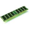 Memory dimm ddr2 1gb, pc5300, 667 mhz, cl5 valueram