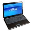 Notebook ASUS 17,3&quot;, HD+ ColorShine, Intel Core2Duo T6600