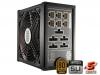 Sursa cooler master silent pro m1000