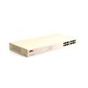 Switch rpc sw16p, 16-port 10/100mbps
