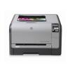 Imprimanta laser color hp cp1515n,