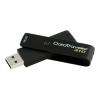 USB 2.0 Flash Drive 8GB DataTraveler 410,20 MB/sec read 8 MB/sec write KINGSTO