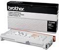 Toner Brother TN-03BK Negru