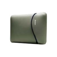 Husa netbook 10&quot; Sleeve IdeaPad S9e/S10