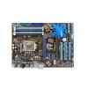 Placa de baza asus socket lga1156, p7p55 lx, intel