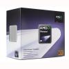 Procesor AMD Phenom 8750 Triple-core, socket AM2+