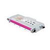 Toner Brother TN-04M Magenta