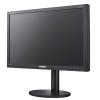 Monitor lcd samsung  23&quot; led