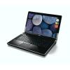 Notebook dell studio xps 16 intel core 2 duo