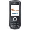 Telefon mobil Nokia 3120 Classic