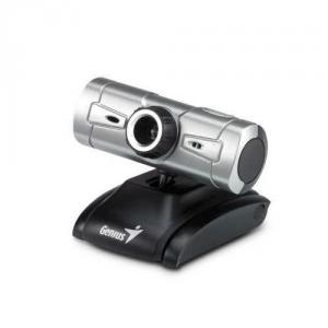 Webcam Genius Camera web Genius GS EYE312