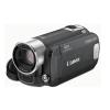 Camera video Canon FS-200 grey
