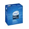 Procesor Intel&reg; Xeon&reg; CoreTM2 Quad L5520 2.26GHz, 8MB, Socket 1366, Box