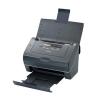 Scaner Epson GT-S50 - A4