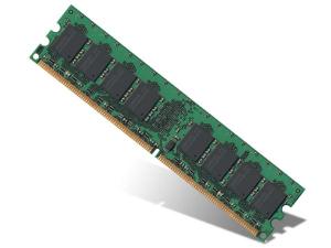 Memorie PC PQI DDR3 2GB 1600MHz