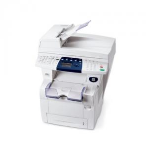 Multifunctional Xerox Phaser 8860MFP, A4