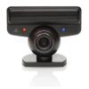 Camera web SONY pentru PS3 - Eye Camera