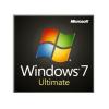 Fpp windows ult 7 romanian dvd