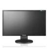 Monitor 23&quot; samsung tft 2343nw wide,black