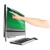 Sistem PC ACER Santana Z5710 Windows 7 Home Premium
