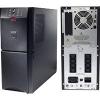 APC Smart-UPS, 3000VA/2700W, line-interactive