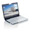 Laptop fujitsu amilo pi3525 dual core t3200 2.0ghz,
