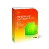 Microsoft Office Home and Student 2010 English, PKC
