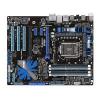 Placa de baza ASUS Socket LGA1156, P7P55D, INTEL P55, ATX