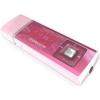 Mp3 player transcend t-sonic 320,