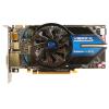 Placa video sapphire ati radeon hd5770 vapor-x,