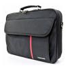 Carry case value edition up to 18.4inch - collection