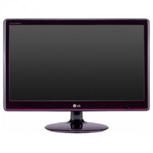 Monitor LCD LG 23&quot; LED, format 16:9 negru