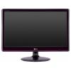 Monitor lcd lg 23&quot; led, format