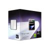 Procesor AMD Phenom II X3 720 Triple Core, 2800MHz, socket AM3, box, Black Edition