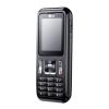 Telefon mobil lg gb210, negru
