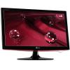 Monitor LCD LG 23&quot; TFT format: 16:9, 5 ms/2 GtG, 1920x1080 negru