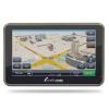 North cross es414 ro pnd (personal navigation device)